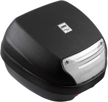 Bauleto 28 Litros Smart Box 2 Pro Tork