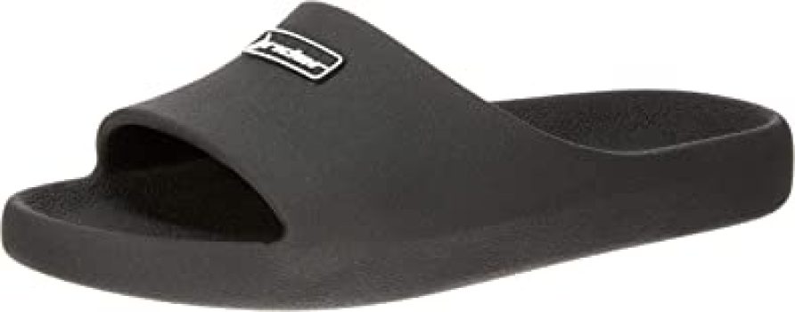 Chinelo Slide Drip, Rider, masculino