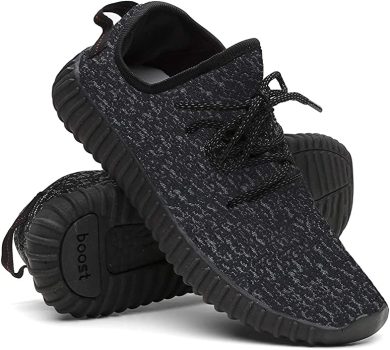 Tenis Masculino Esportivo Caminhada Leve