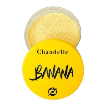PO BANANA CHANDELLE, CHANDELLE