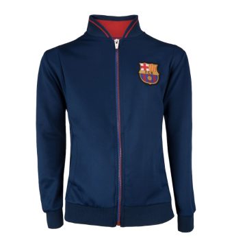 Jaqueta Barcelona Avulsa – Infantil