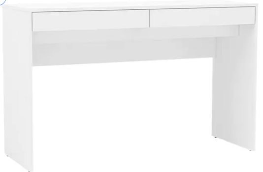 Escrivaninha Lindóia 2 Gavetas – Politorno 1194