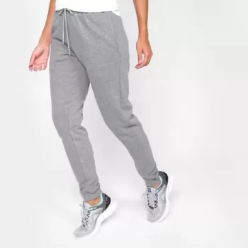 Calça Jogger Gonew Sport Feminina