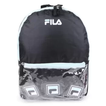 Mochila Fila Pocket
