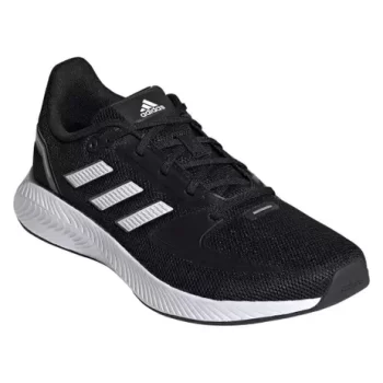 Tênis Adidas Runfalcon 20 Feminino