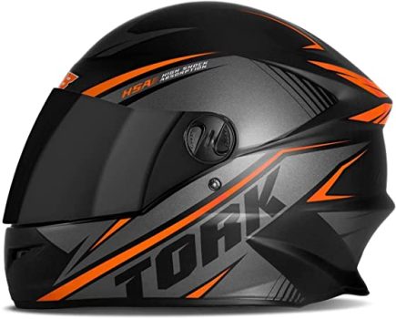 Ofertas em Capacetes Street