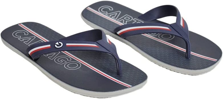 CARTAGO Chinelo, Masculino