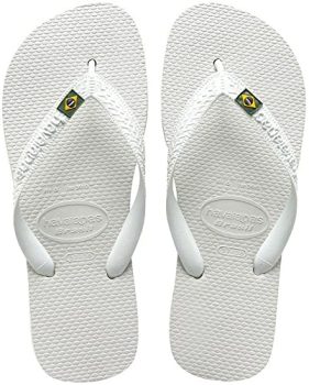 Conjunto de Utensílios Inox Brinox – Preparo Top Pratic 13 Peças