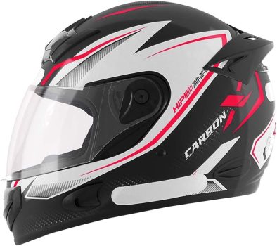 Ofertas em Capacetes Street