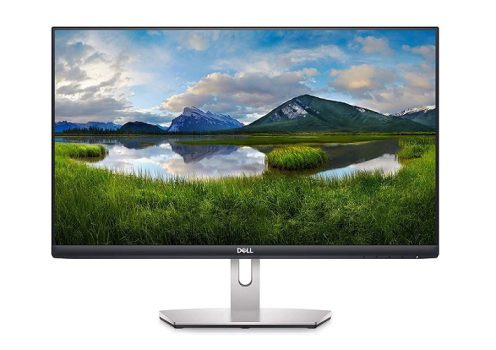 Monitor 23.8” Dell S2421HN