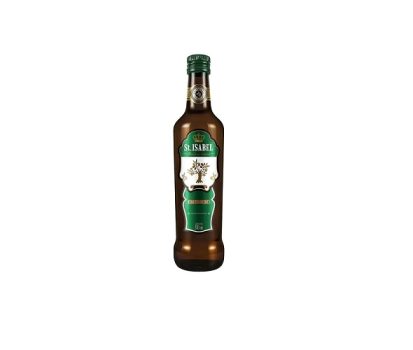 Ol. Mis Azeite Oliva Vd 500 Ml St Isabel