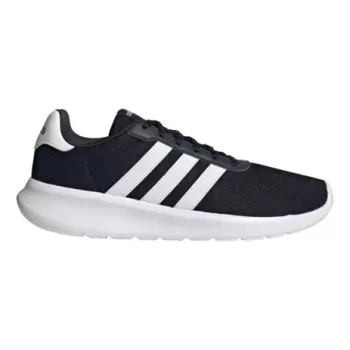 Tênis Lite Racer 3 0 Masculino – Adidas