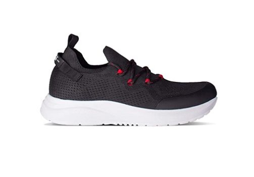 Tênis X-Fly Swan, Coca-Cola Shoes, masculino