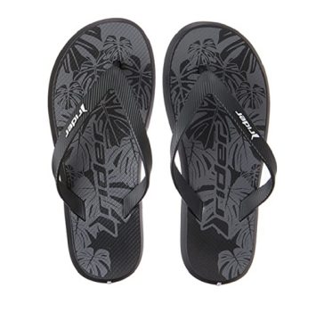 Rider Chinelo R1 STYLE masculino
