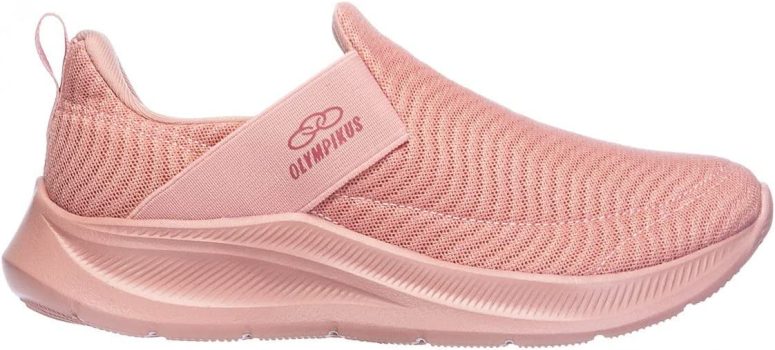 Tênis Flutua, Olympikus, Feminino