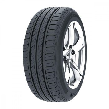 Pneu Aro 15 185/65R15 Westlake Radial