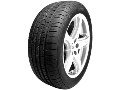 Pneu Aro 17” Durable 225/45R17 94W – Sport D+ Extra Load