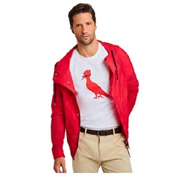 Camiseta Sb Pica Pau Meme