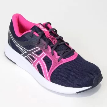 Tênis Asics Blocker 2 Feminino