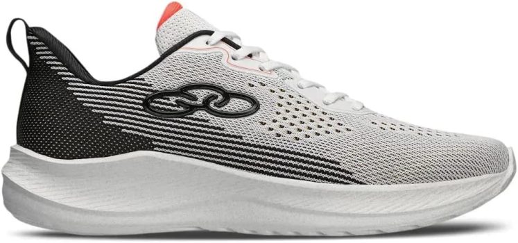 Tênis Mega, Olympikus, Masculino