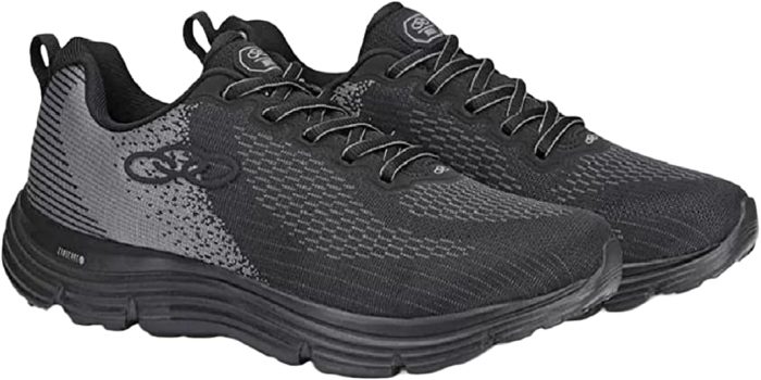 Tênis Index 2, Olympikus, Masculino