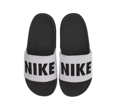 Chinelo Nike Offcourt – Slide – Masculino