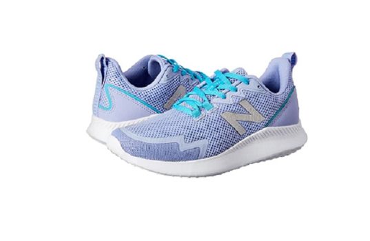 Tênis New Balance Ryval, Feminino