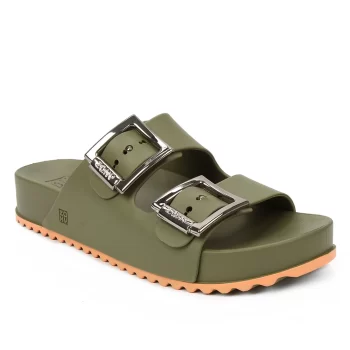 Seleção de Sapatos Femininos