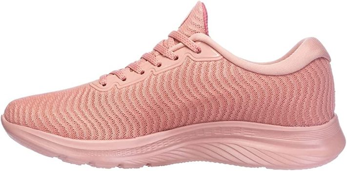 Tênis Olympikus Feminino Atmos/101