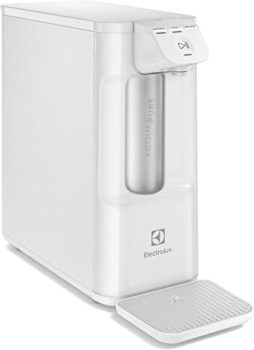 PURIFICADOR DE ÁGUA PURE4X PE12B BIVOLT