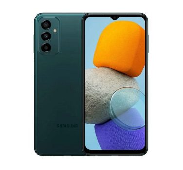 Smartphone Galaxy M23 5g, 128gb, 6gb Ram, Tela De 6.6