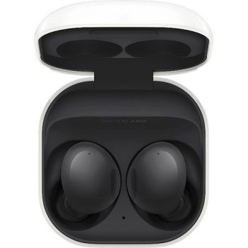 Samsung Galaxy Buds 2 – Preto