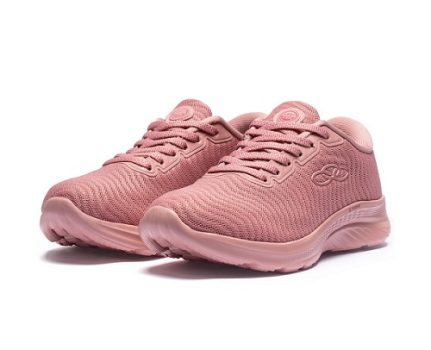 Tênis Olympikus Atmos – Feminino