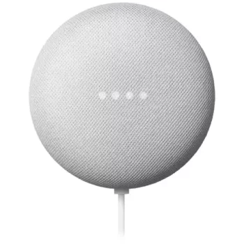 Google Nest Mini, Giz