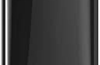 Fechadura Digital Para Uso Interno e Externo FR 10 Preto Intelbras