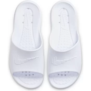 Chinelo Slide Nike Victori One Shower – Feminino