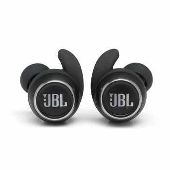 Fone de Ouvido JBL Reflect Mini, True Wireless, Bluetooth