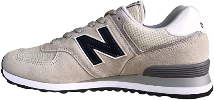 Tênis New Balance 574, Masculino
