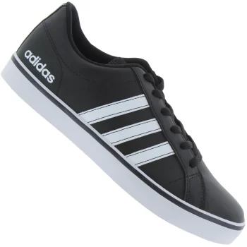 Tênis adidas Neo VS Pace – Masculino