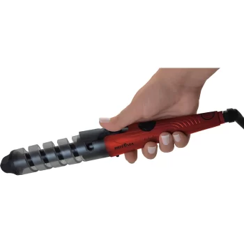 Modelador de Cachos Britânia Ceramic Bivolt