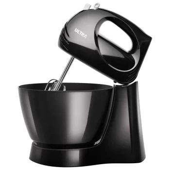 Batedeira Mondial Ultra 150W com 3 Velocidades