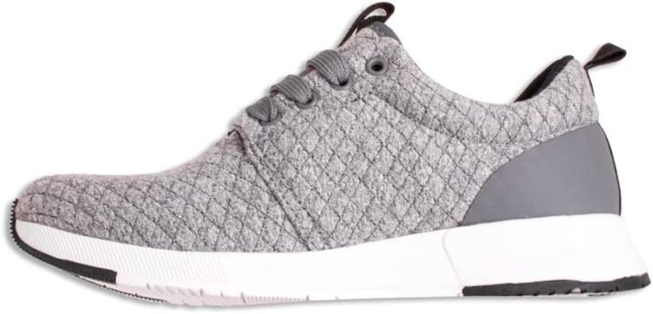 Tênis Coca-Cola Shoes Sense 2.0 XXI feminino