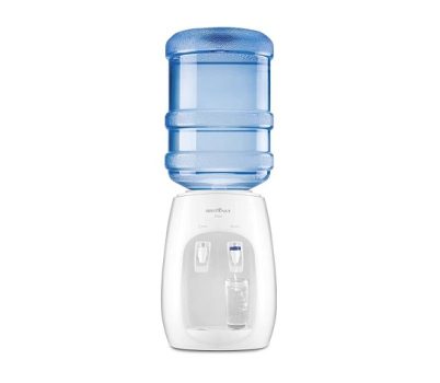 BEBEDOURO AQUA BBE03BF