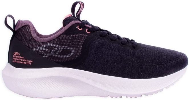 Tênis Griff, Olympikus, Masculino