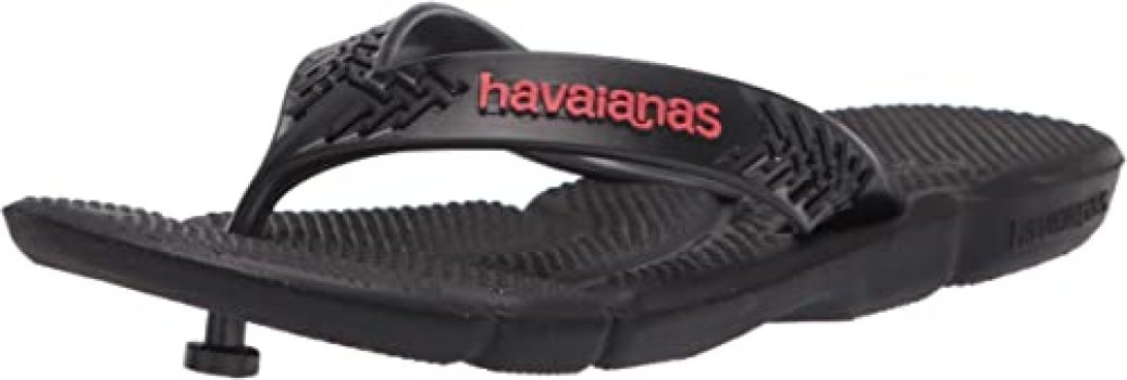 HAVAIANAS POWER 2.0 AZUL
