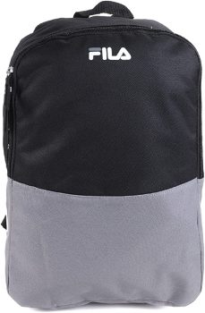 Mochila FILA Start adulto-unissex