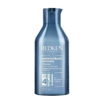 Shampoo Extreme Bleach Recovery 300Ml, Redken