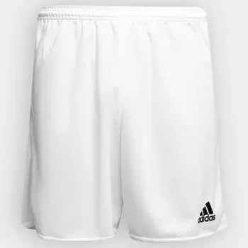 Calção Adidas Parma Masculino