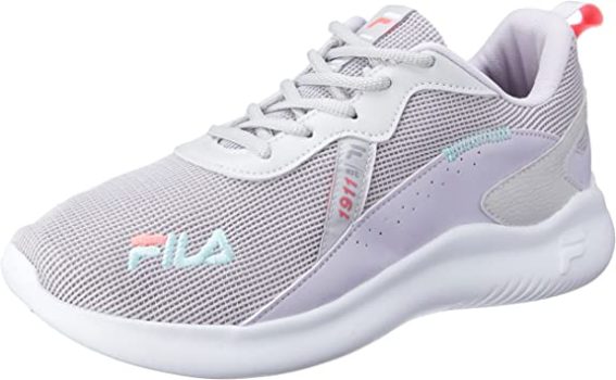 Tênis Fila Shine, Feminino