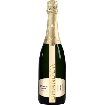 Espumante Brut Chandon – 750ml